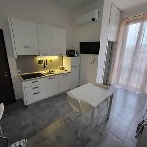  Apartment Masco Italy